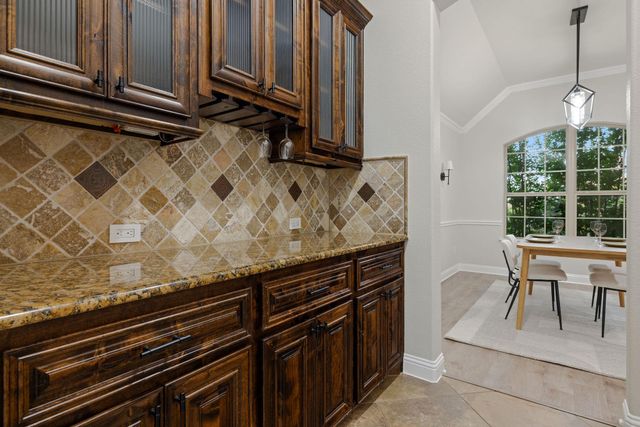 100 Crystal CV, Round Rock, TX 78664