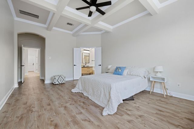 100 Crystal CV, Round Rock, TX 78664