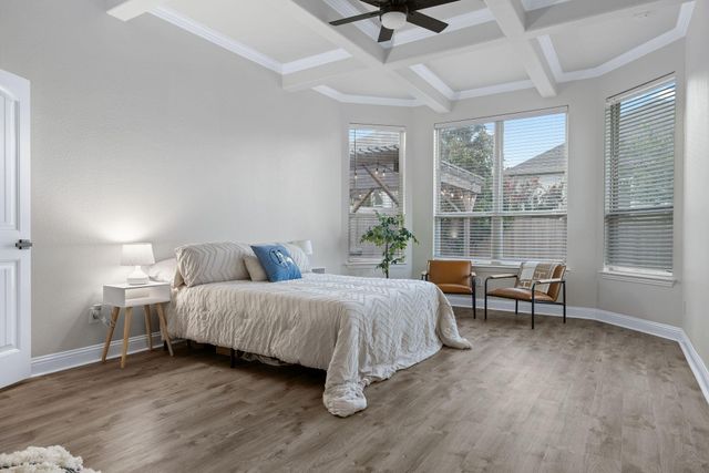 100 Crystal CV, Round Rock, TX 78664