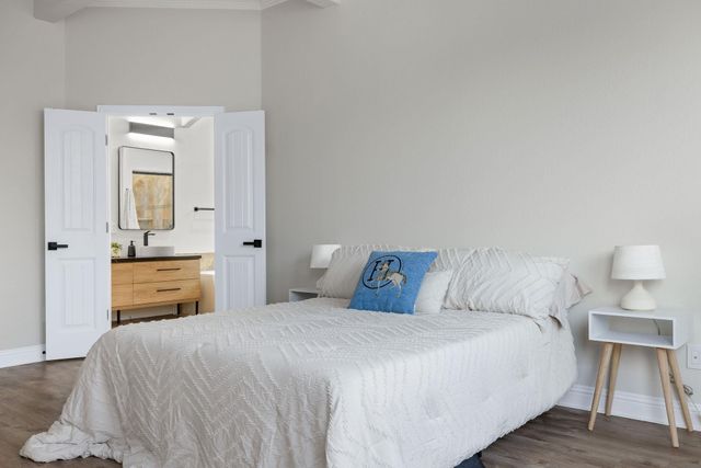 100 Crystal CV, Round Rock, TX 78664
