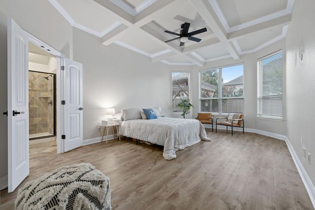 100 Crystal CV, Round Rock, TX 78664
