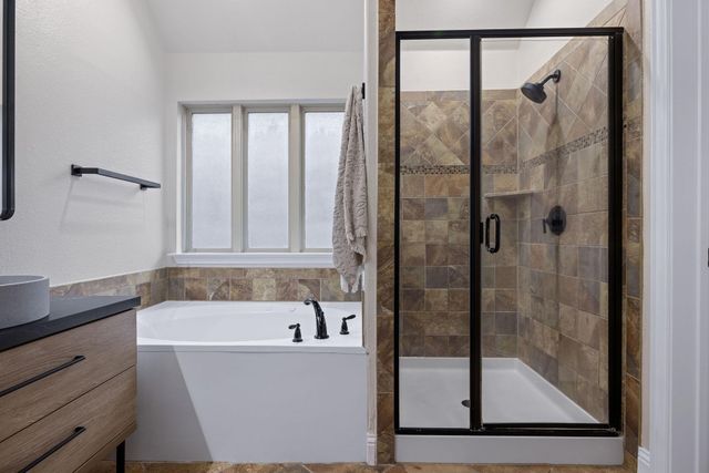 100 Crystal CV, Round Rock, TX 78664