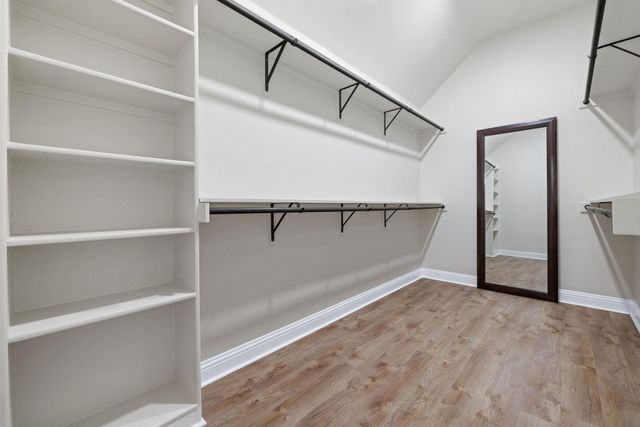 100 Crystal CV, Round Rock, TX 78664
