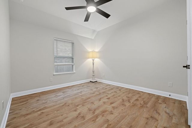 100 Crystal CV, Round Rock, TX 78664