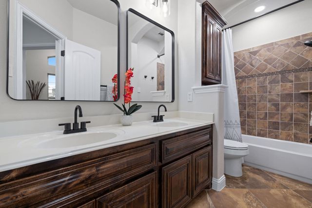 100 Crystal CV, Round Rock, TX 78664