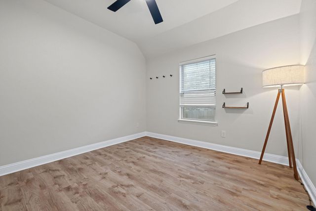 100 Crystal CV, Round Rock, TX 78664