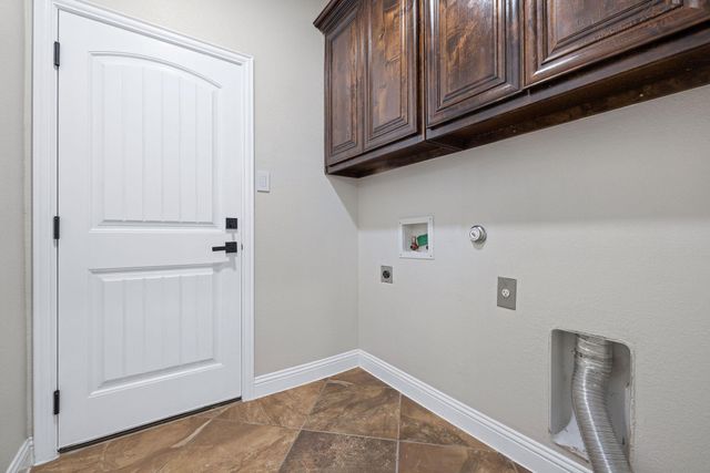 100 Crystal CV, Round Rock, TX 78664