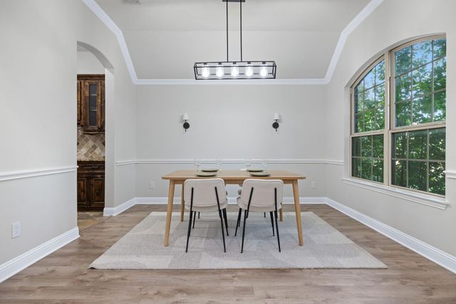 100 Crystal CV, Round Rock, TX 78664