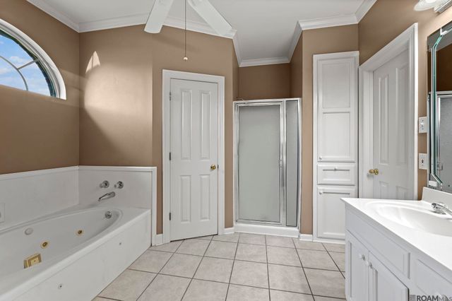 11147 Gold Cup Ave, Baton Rouge, LA 70816