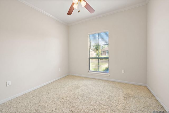 11147 Gold Cup Ave, Baton Rouge, LA 70816