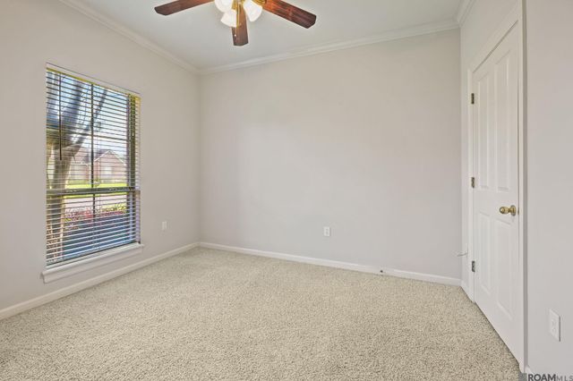 11147 Gold Cup Ave, Baton Rouge, LA 70816