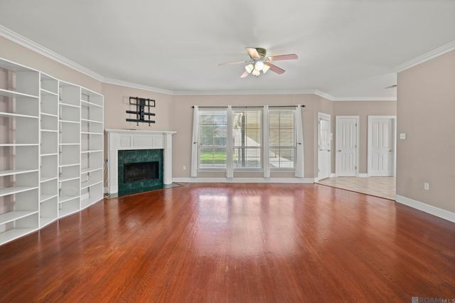 11147 Gold Cup Ave, Baton Rouge, LA 70816