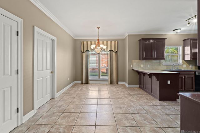 11147 Gold Cup Ave, Baton Rouge, LA 70816