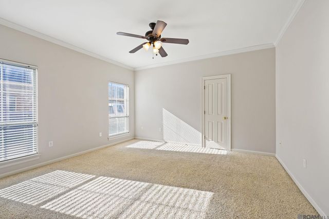 11147 Gold Cup Ave, Baton Rouge, LA 70816