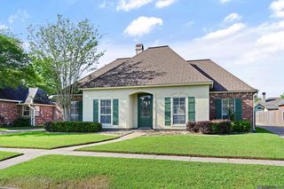 11147 Gold Cup Ave, Baton Rouge, LA 70816