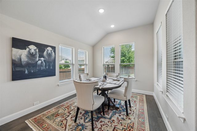 3501 Laurel Valley Lane, Melissa, TX 75454