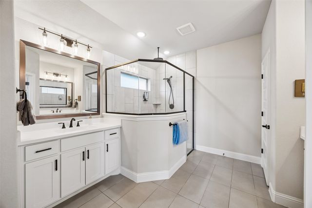 3501 Laurel Valley Lane, Melissa, TX 75454