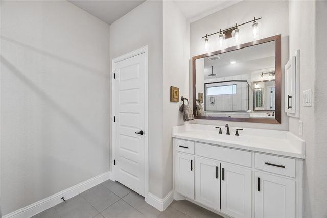 3501 Laurel Valley Lane, Melissa, TX 75454