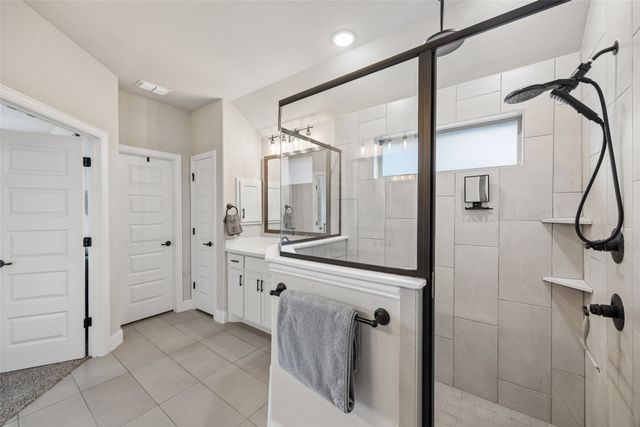 3501 Laurel Valley Lane, Melissa, TX 75454
