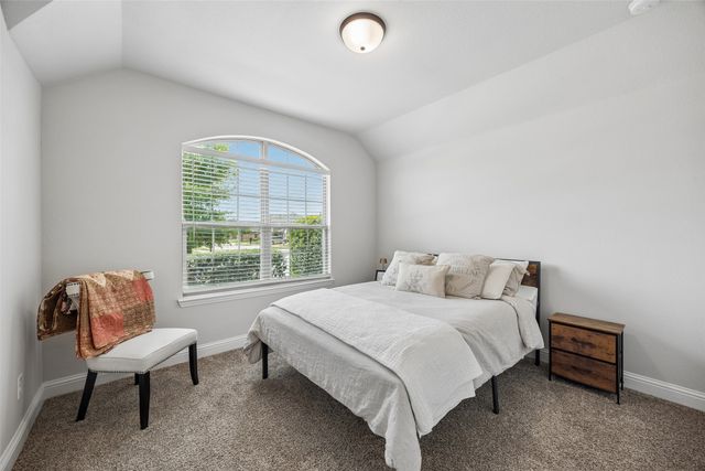 3501 Laurel Valley Lane, Melissa, TX 75454