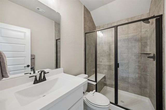 3501 Laurel Valley Lane, Melissa, TX 75454