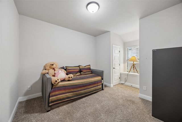 3501 Laurel Valley Lane, Melissa, TX 75454