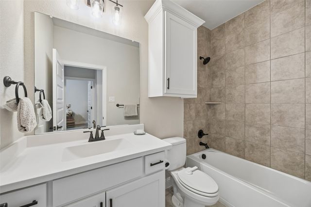 3501 Laurel Valley Lane, Melissa, TX 75454