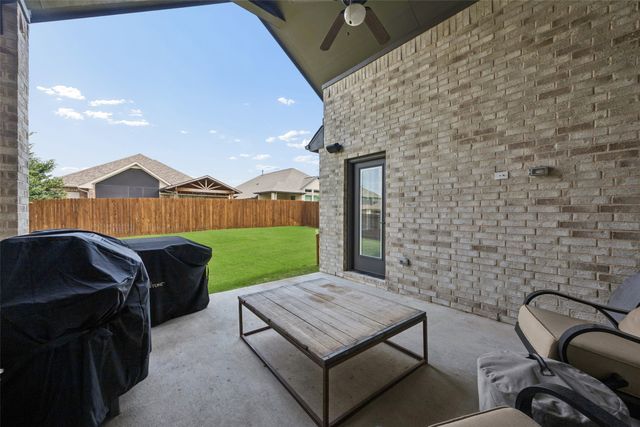 3501 Laurel Valley Lane, Melissa, TX 75454