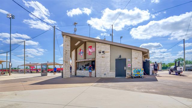 3501 Laurel Valley Lane, Melissa, TX 75454
