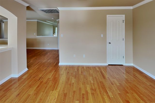 5301 Cypress Ranch BLVD, Spicewood, TX 78669