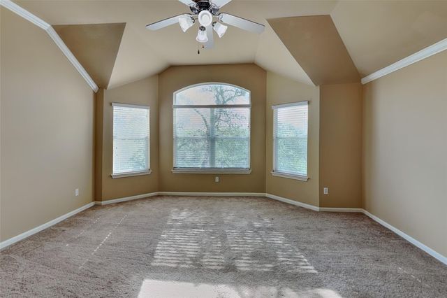 5301 Cypress Ranch BLVD, Spicewood, TX 78669