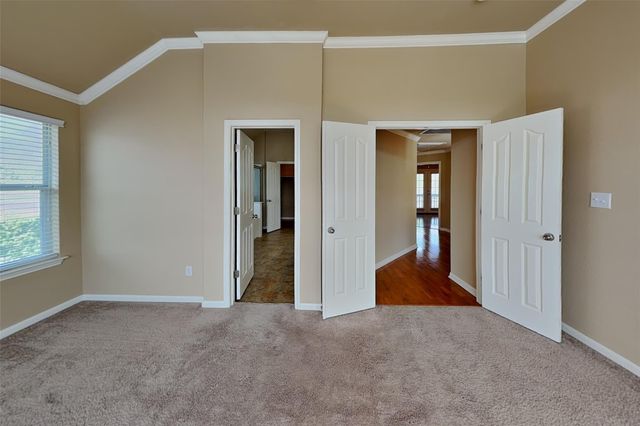 5301 Cypress Ranch BLVD, Spicewood, TX 78669