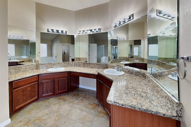 5301 Cypress Ranch BLVD, Spicewood, TX 78669