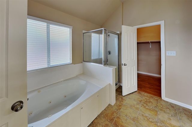 5301 Cypress Ranch BLVD, Spicewood, TX 78669