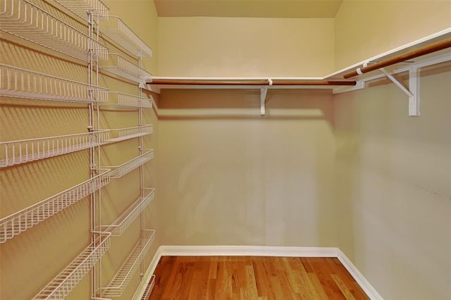 5301 Cypress Ranch BLVD, Spicewood, TX 78669