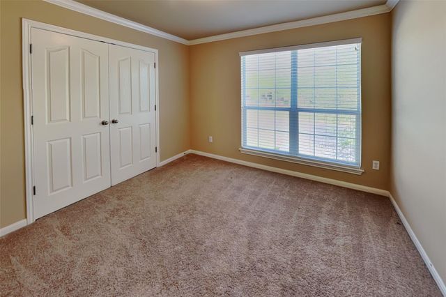 5301 Cypress Ranch BLVD, Spicewood, TX 78669