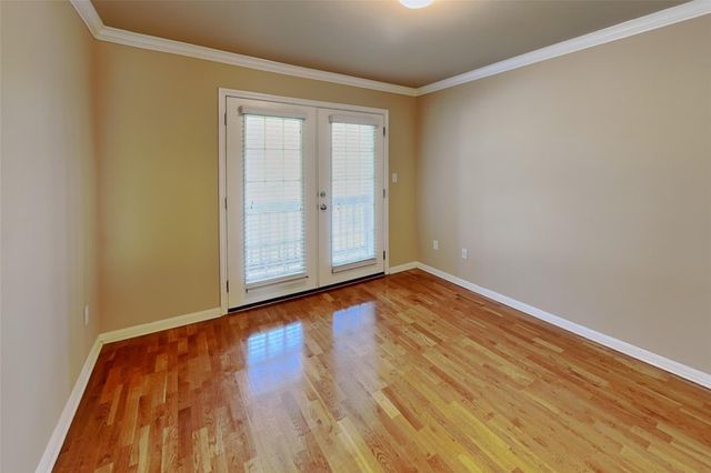 5301 Cypress Ranch BLVD, Spicewood, TX 78669