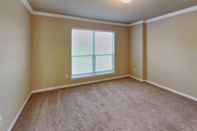5301 Cypress Ranch BLVD, Spicewood, TX 78669