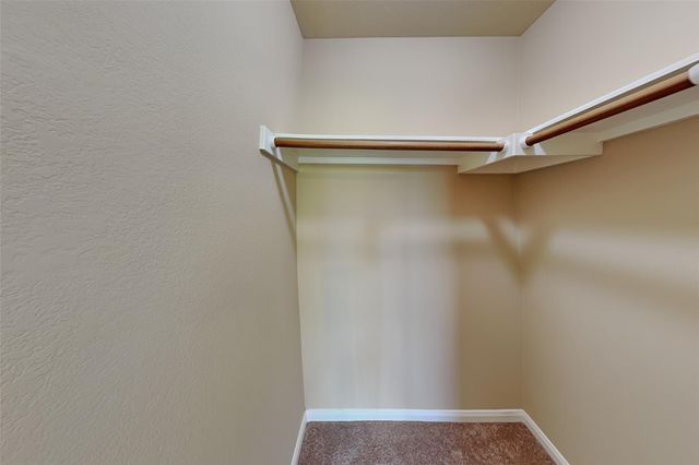 5301 Cypress Ranch BLVD, Spicewood, TX 78669