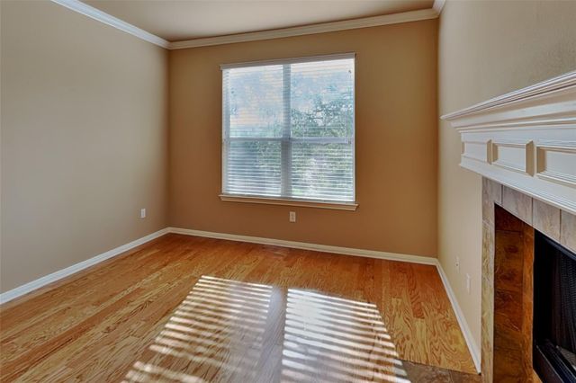 5301 Cypress Ranch BLVD, Spicewood, TX 78669