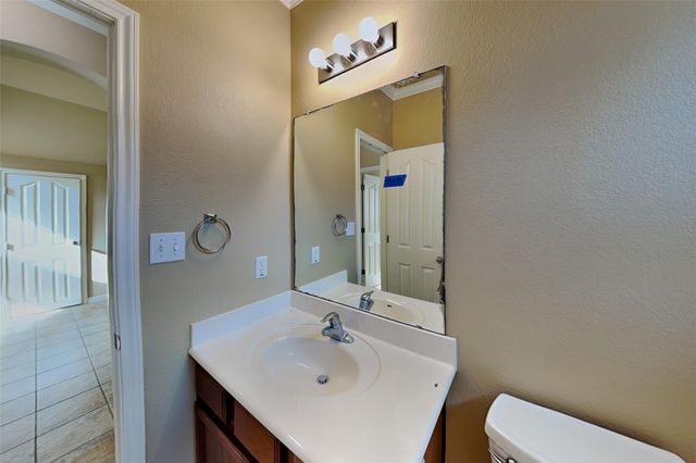 5301 Cypress Ranch BLVD, Spicewood, TX 78669