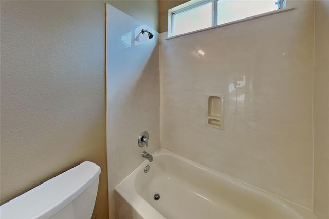 5301 Cypress Ranch BLVD, Spicewood, TX 78669