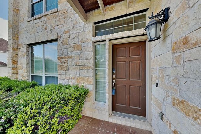 5301 Cypress Ranch BLVD, Spicewood, TX 78669
