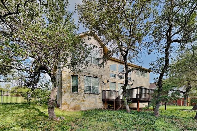 5301 Cypress Ranch BLVD, Spicewood, TX 78669