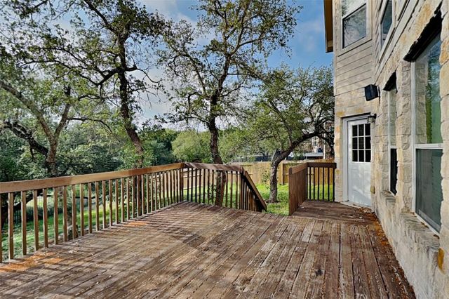 5301 Cypress Ranch BLVD, Spicewood, TX 78669