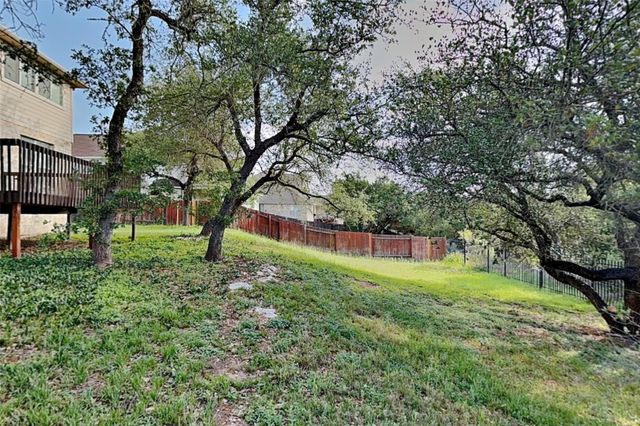 5301 Cypress Ranch BLVD, Spicewood, TX 78669