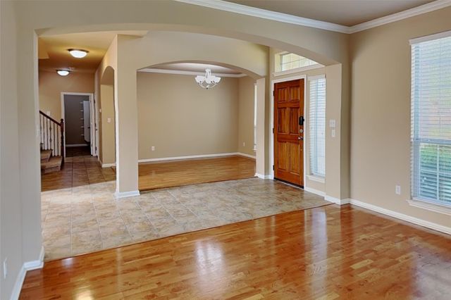 5301 Cypress Ranch BLVD, Spicewood, TX 78669