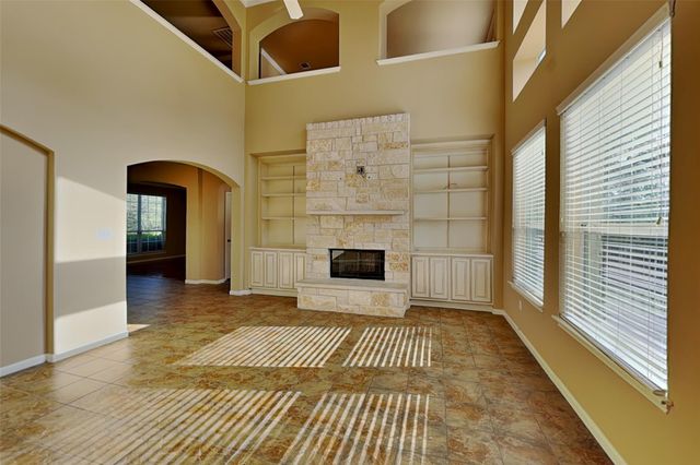 5301 Cypress Ranch BLVD, Spicewood, TX 78669