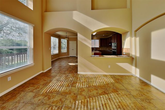 5301 Cypress Ranch BLVD, Spicewood, TX 78669