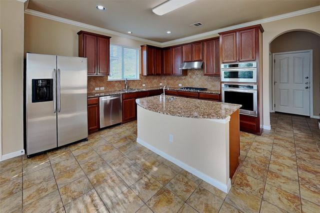 5301 Cypress Ranch BLVD, Spicewood, TX 78669